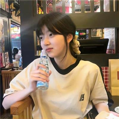 法国葡萄酒大师