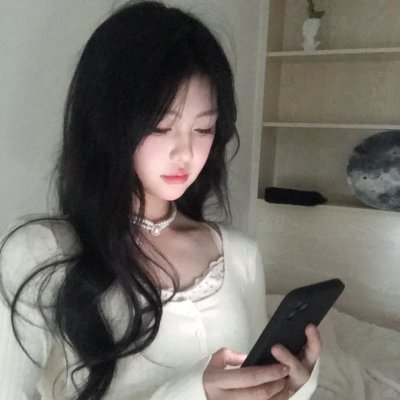 咏春