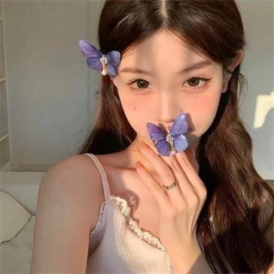 觉醒千金美又飒