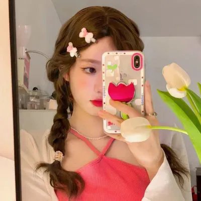 沃尔科诺戈夫上尉逃亡记