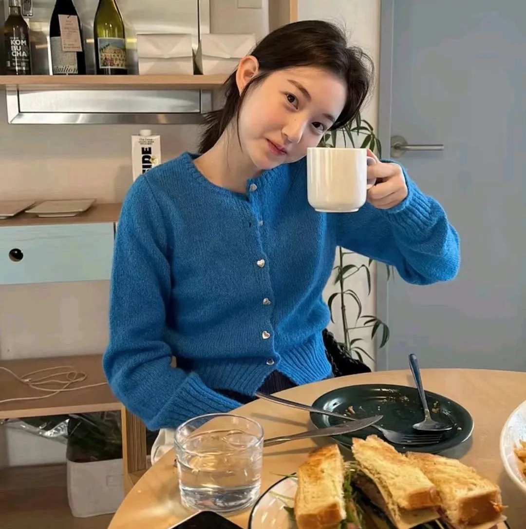 西塞奇女子
