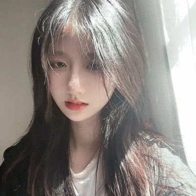 我们恋爱吧第六季