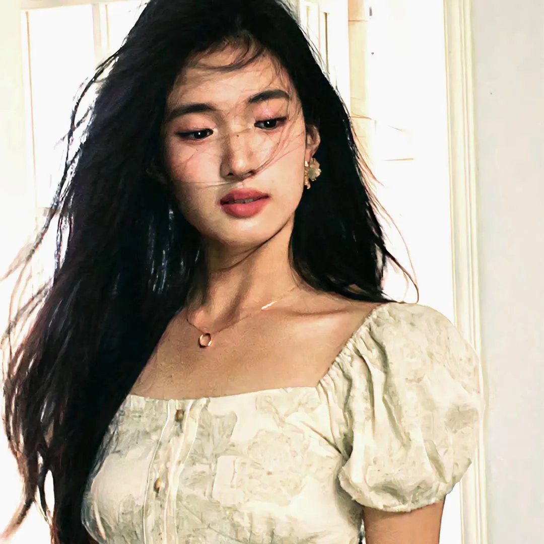 伊斯梅尔的幽魂