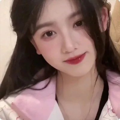 总觉得邻家更幸福