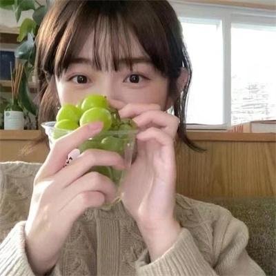 暴躁家族