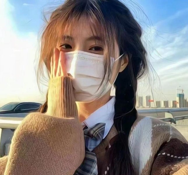 上错婚车嫁对郎