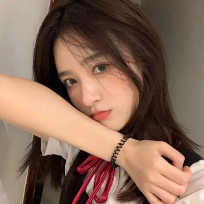 重金求妈配老爸