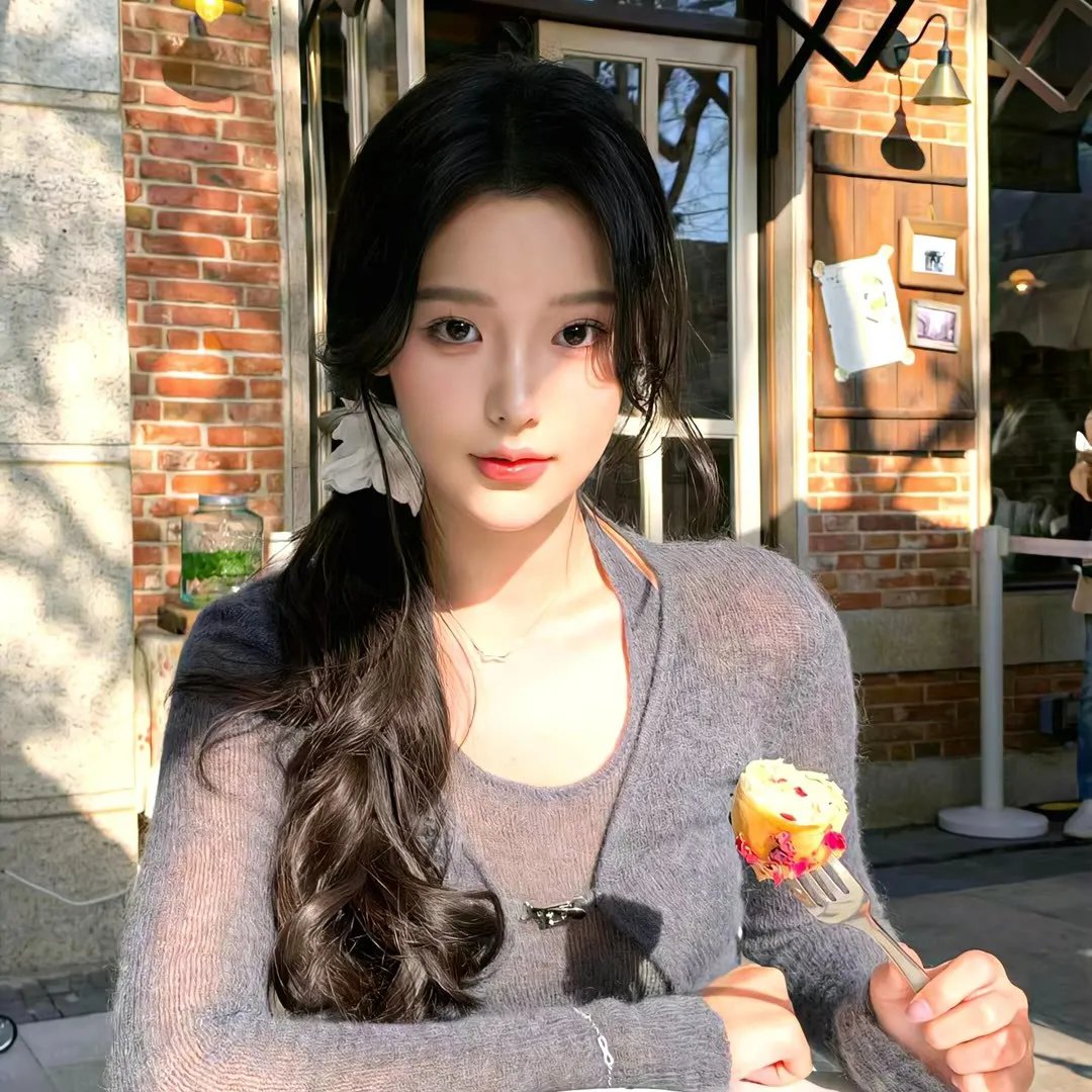 他要吃绝户她锁定了发疯系统