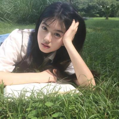 假面骑士x超级战队 超级英雄大战