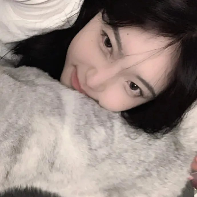 布里奇顿第三季