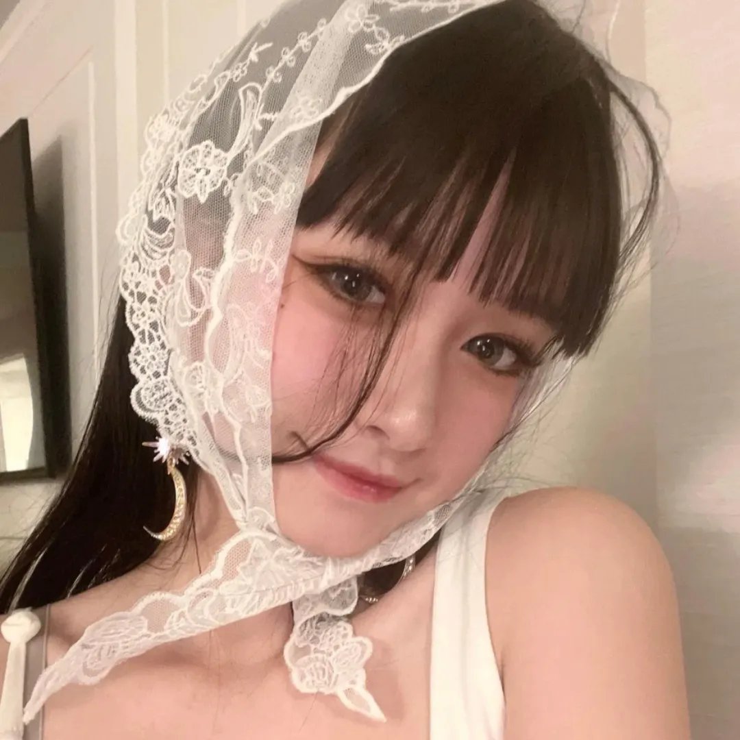 孤独的心