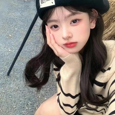 约会大作战第四季