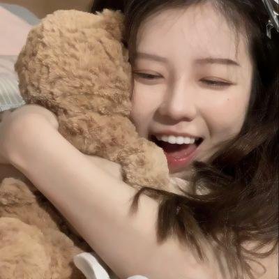 樱通信