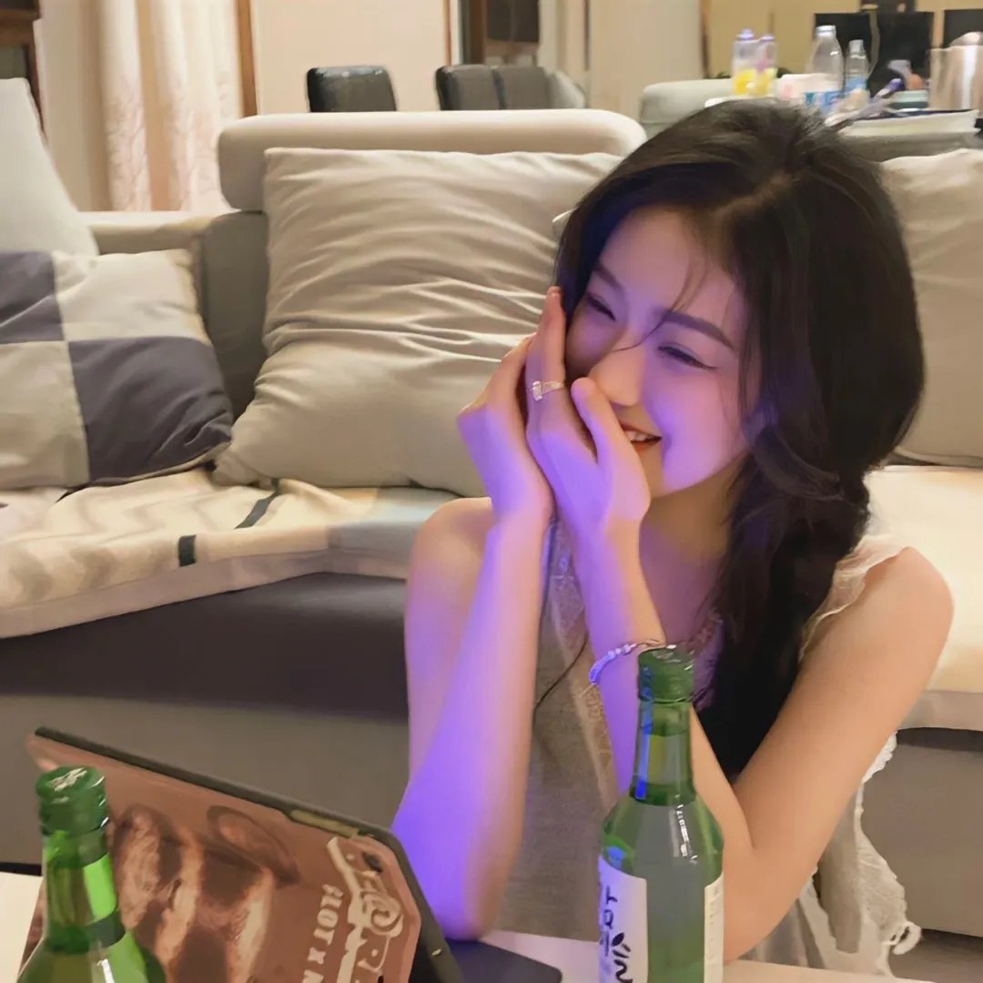 我的女友一千岁