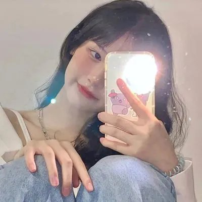 宽恕与原谅