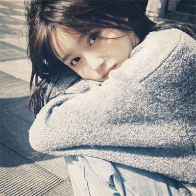 萌孙助攻，豪门爷爷宠妻如命