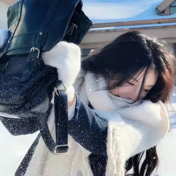 神推偶像登上武道馆我就死而无憾 动画版