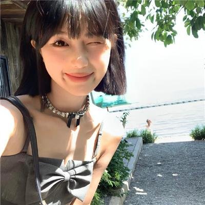 花儿与少年·好友记