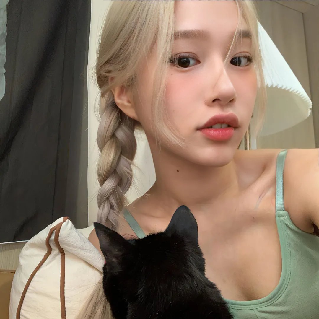 有才烧烤之爱拼才会赢