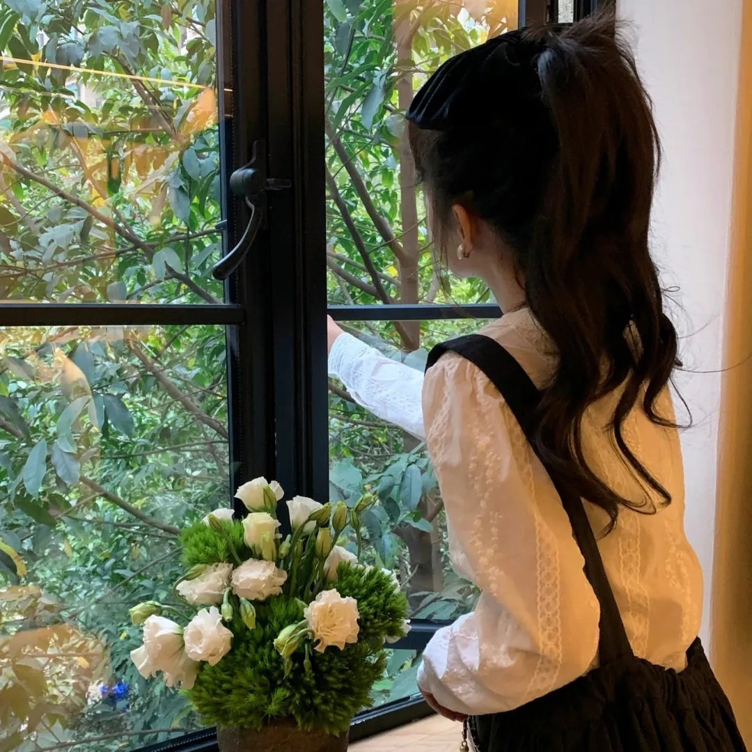樱花恋