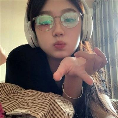 元气少女缘结神第一季