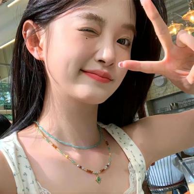 美食的俘虏剧场版 美食神的超食宝