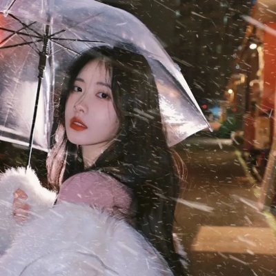 校园女大兵