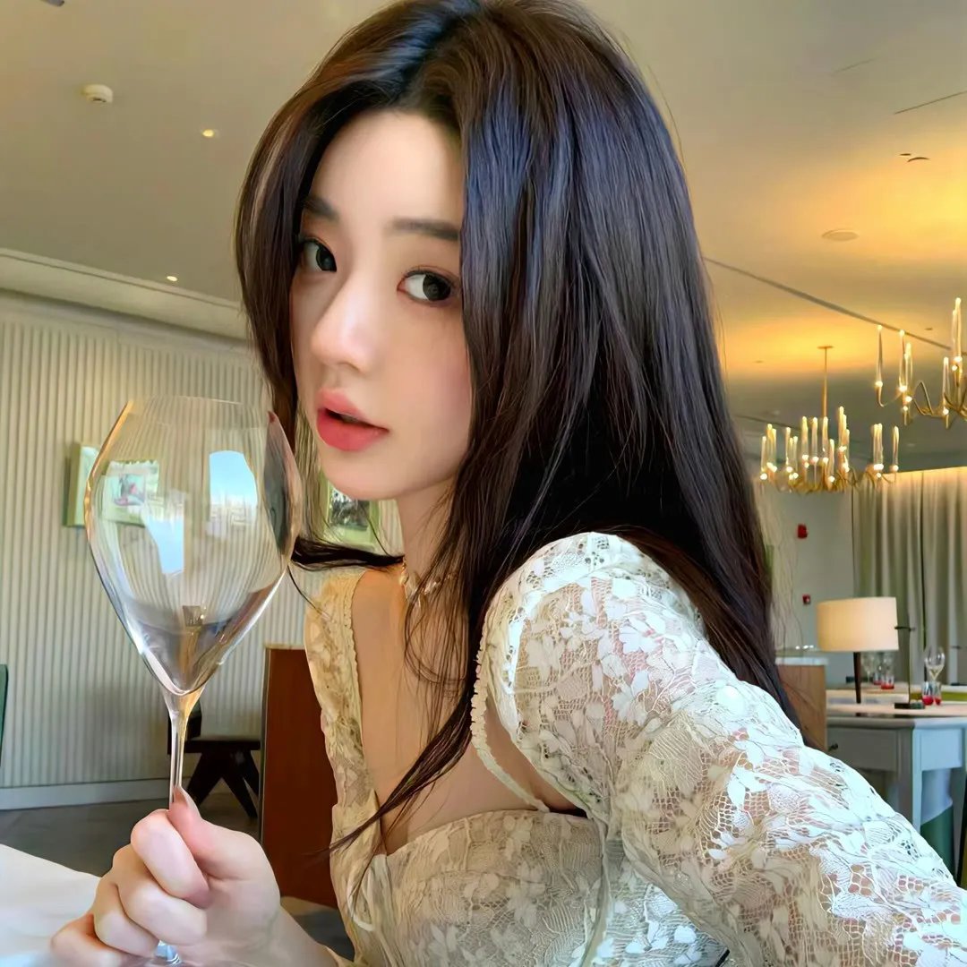 奈何沈总他太撩